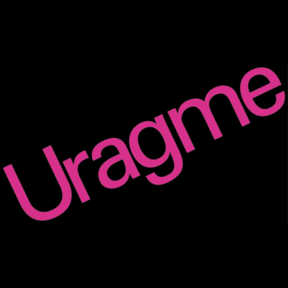 uragme logo